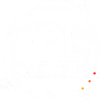 FAB Events