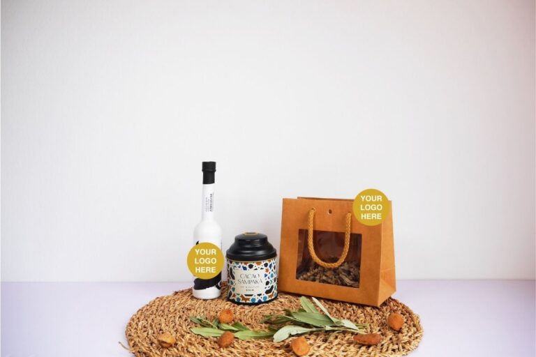 Gourmet_Kit_01