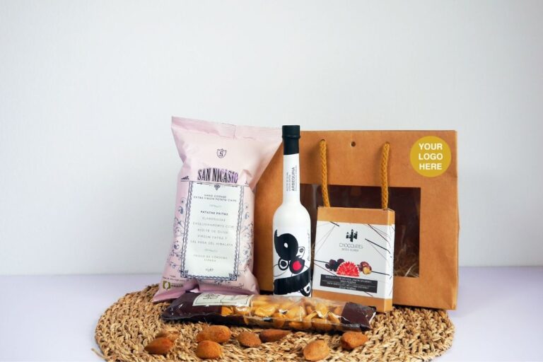 Gourmet_Kit_Andalucía_04
