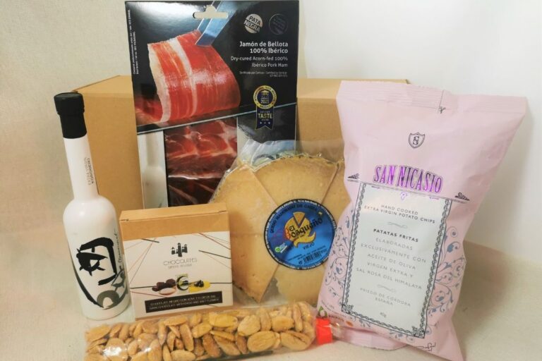 Gourmet_Kit_Andalucía_05