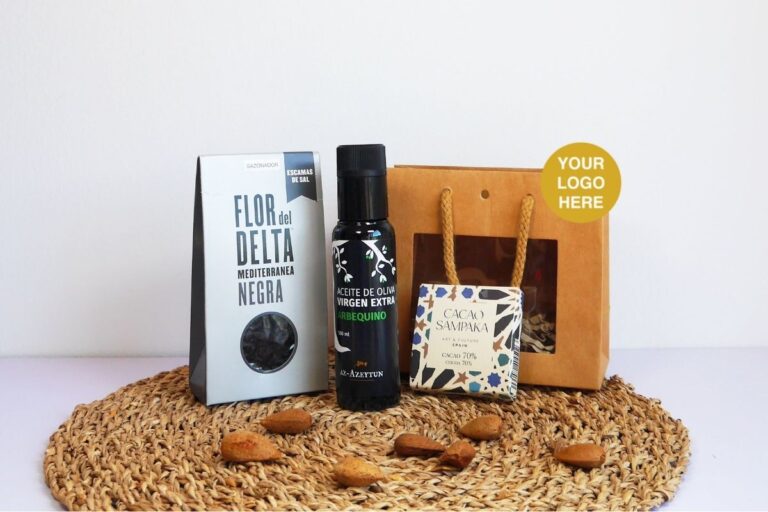 Gourmet_Kit_Barcelona_01