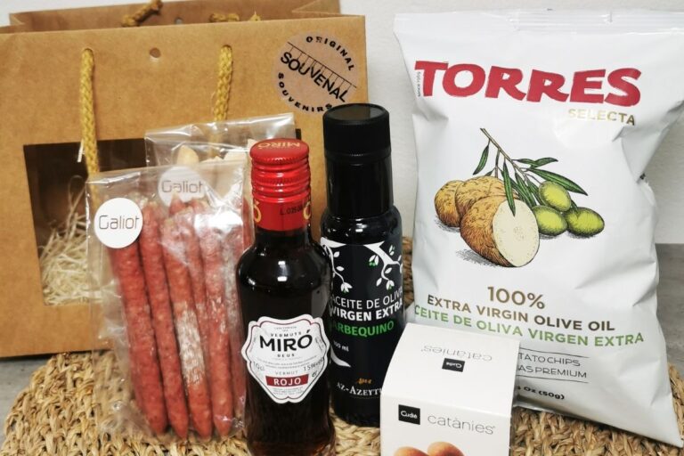 Gourmet_Kit_Barcelona_02