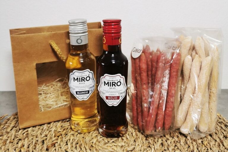 Gourmet_Kit_Barcelona_03