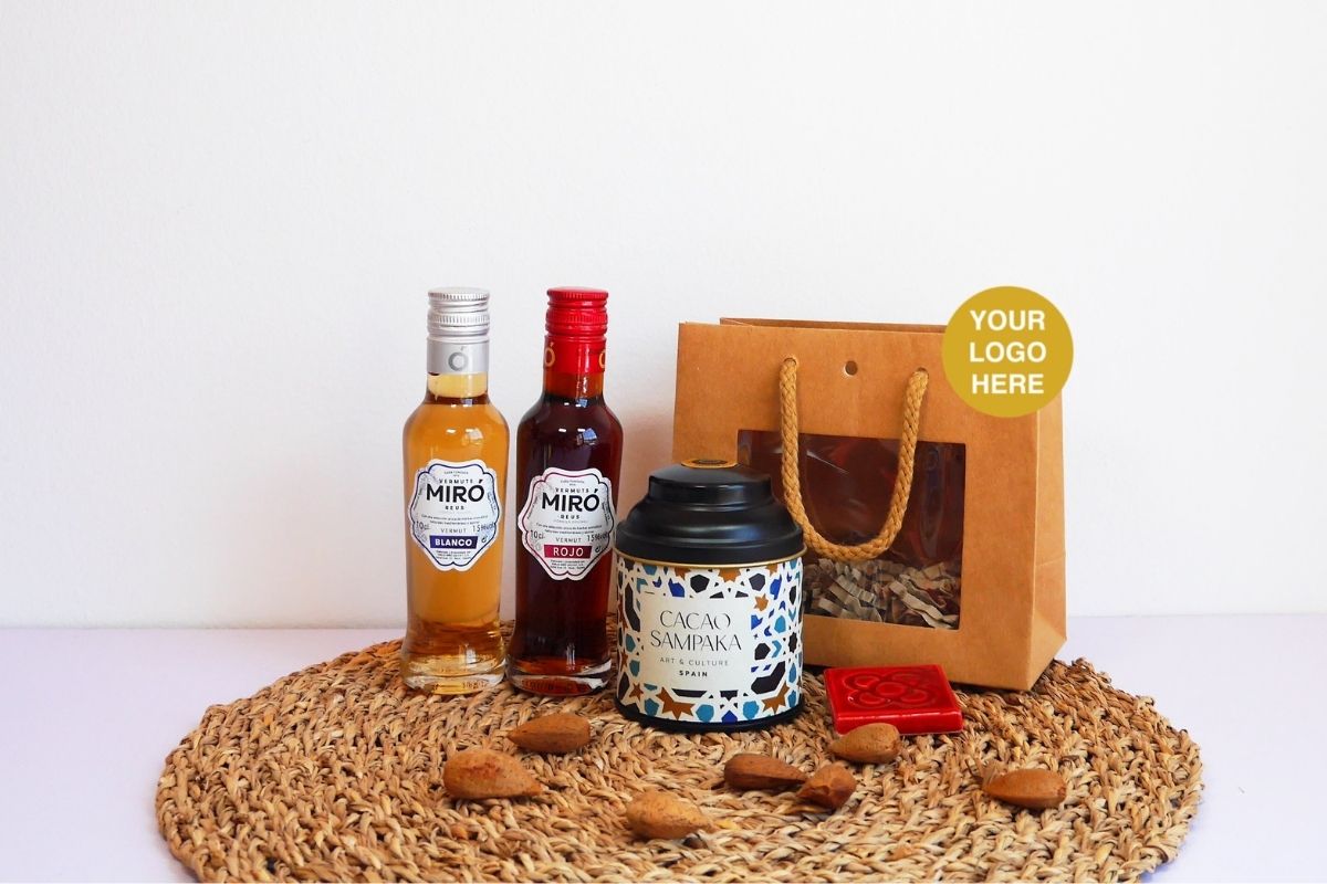 Gourmet_Kit_Barcelona_04