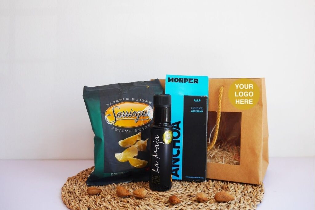 Gourmet_Kit_Bilbao_01