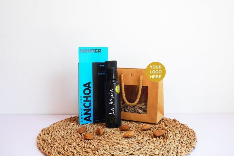 Gourmet_Kit_Bilbao_02