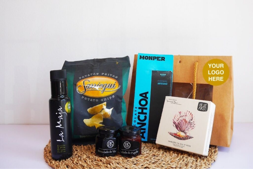 Gourmet_Kit_Bilbao_03