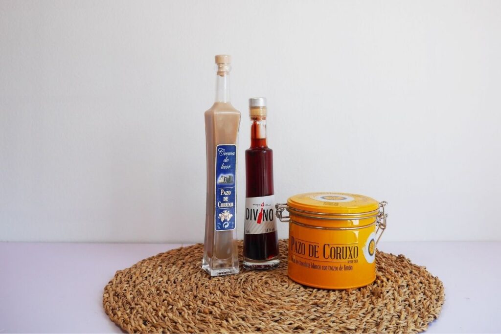 Gourmet_Kit_Bilbao_04
