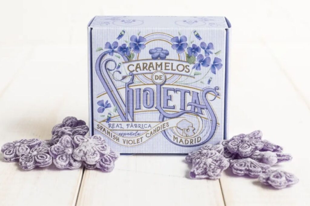 Gourmet_Kit_Madrid_02