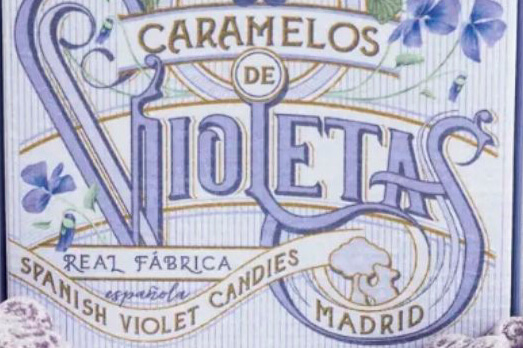 Gourmet_Kit_Madrid_02b