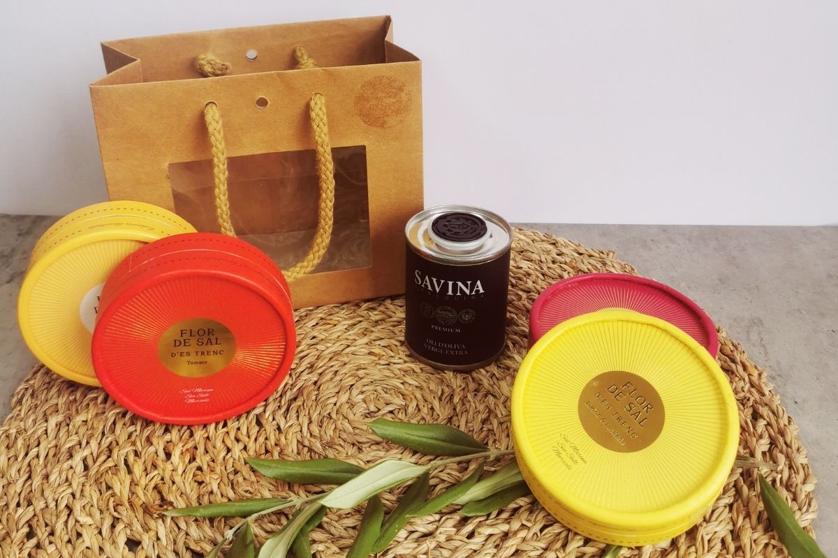 Gourmet_Kit_Mallorca_01