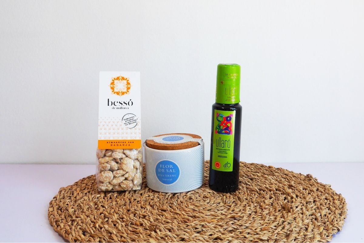 Gourmet_Kit_Mallorca_02