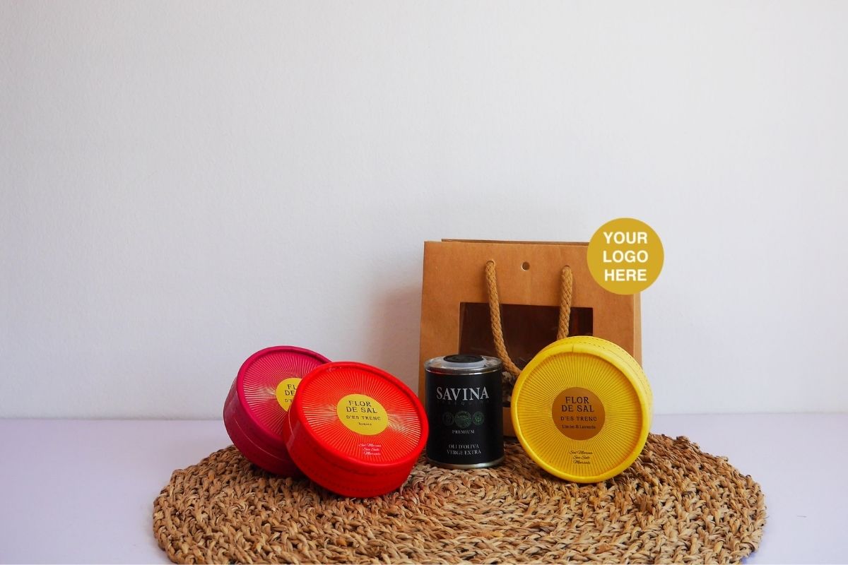 Gourmet_Kit_Mallorca_03