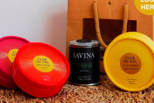 Gourmet_Kit_Mallorca_03-1b