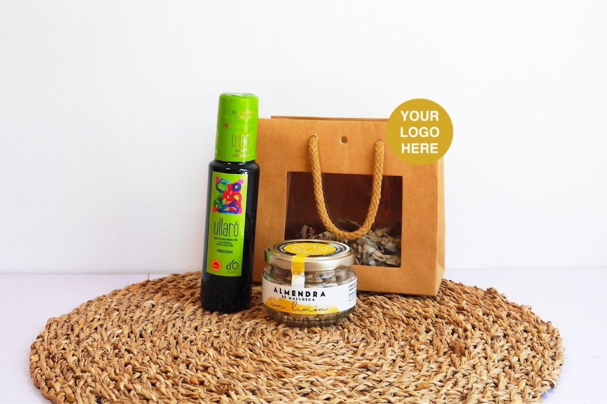Gourmet_Kit_Mallorca_04