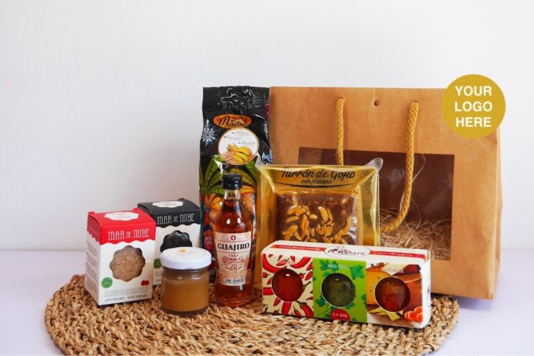 Gourmet_Kit_Tenerife_01