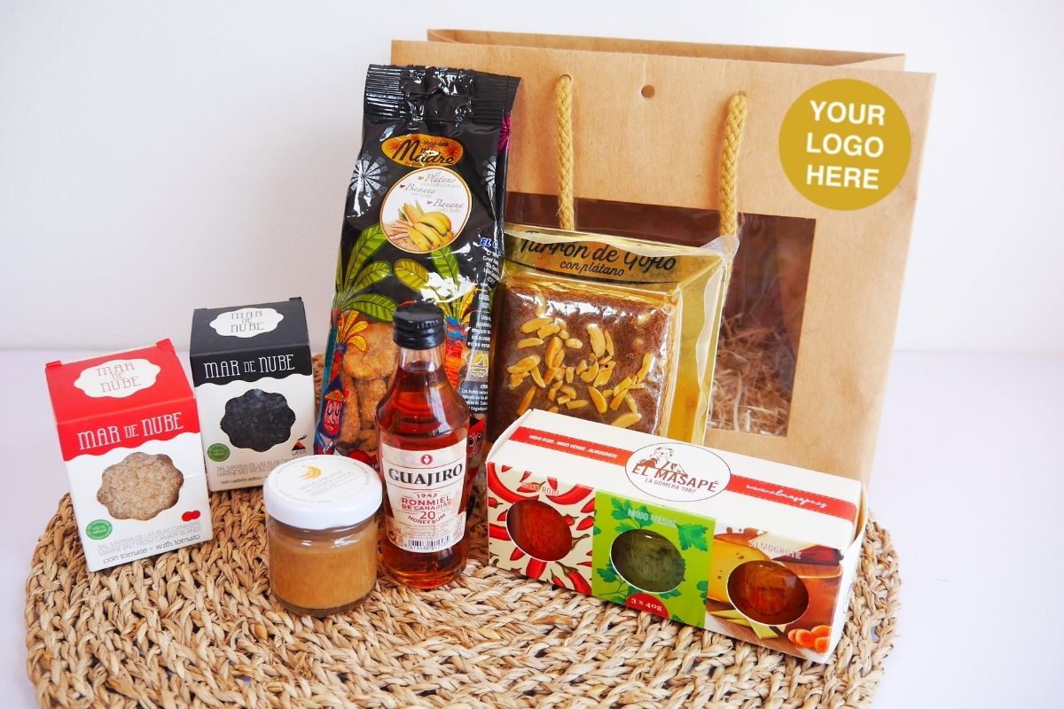 Gourmet_Kit_Tenerife_02
