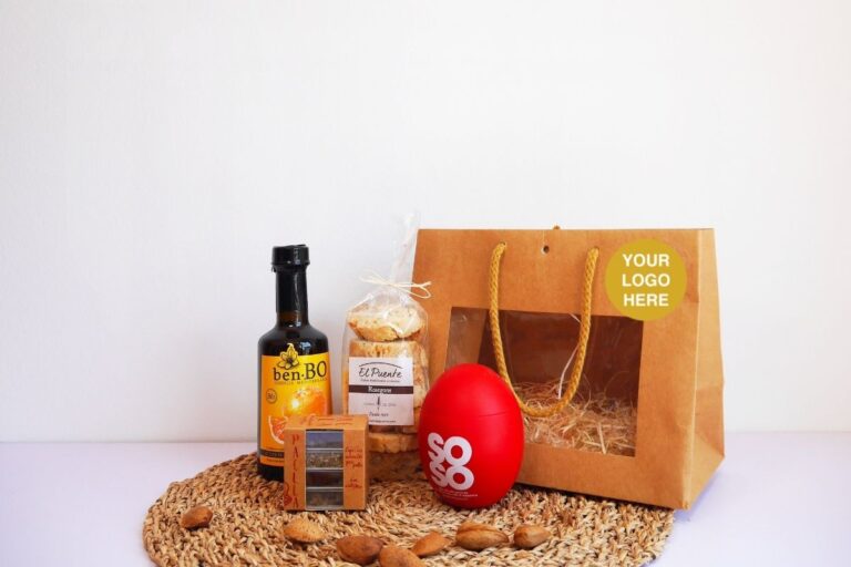 Gourmet_Kit_Valencia_01
