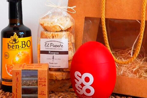 Gourmet_Kit_Valencia_01b