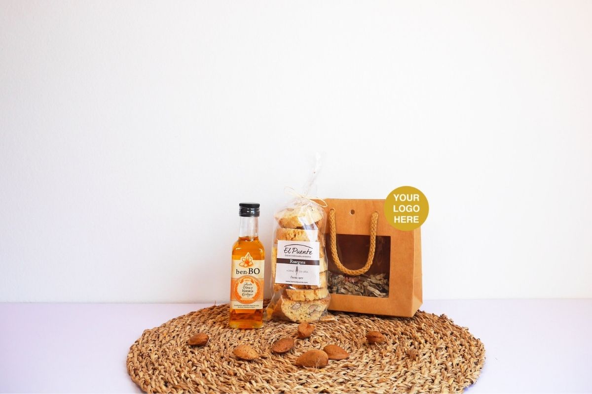 Gourmet_Kit_Valencia_03