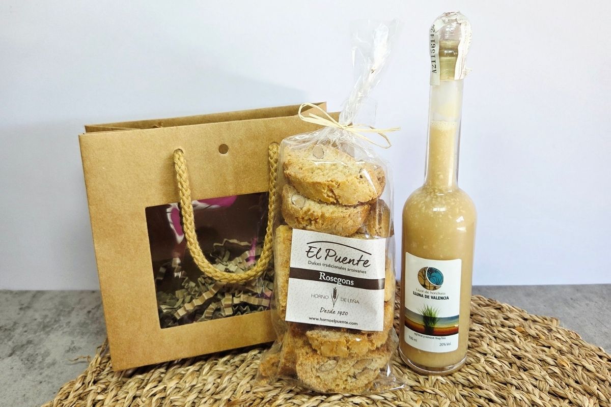 Gourmet_Kit_Valencia_05