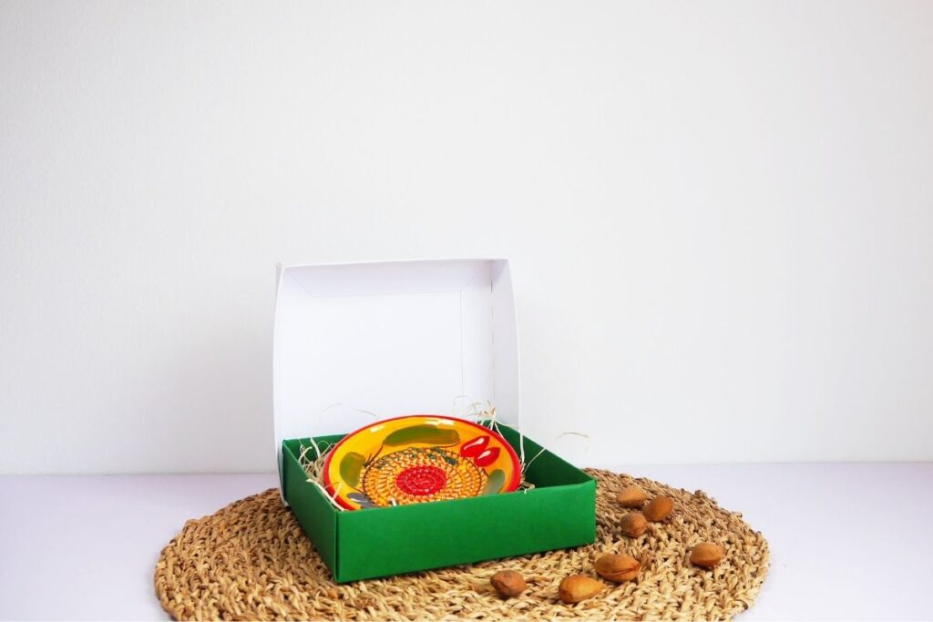 Inspiración_Kit_Andalucía_01