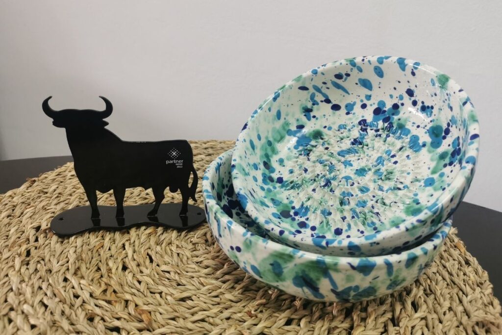 Inspiración_Kit_Andalucía_06