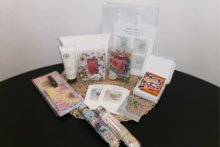 Inspiracion_Kit_Barcelona_03