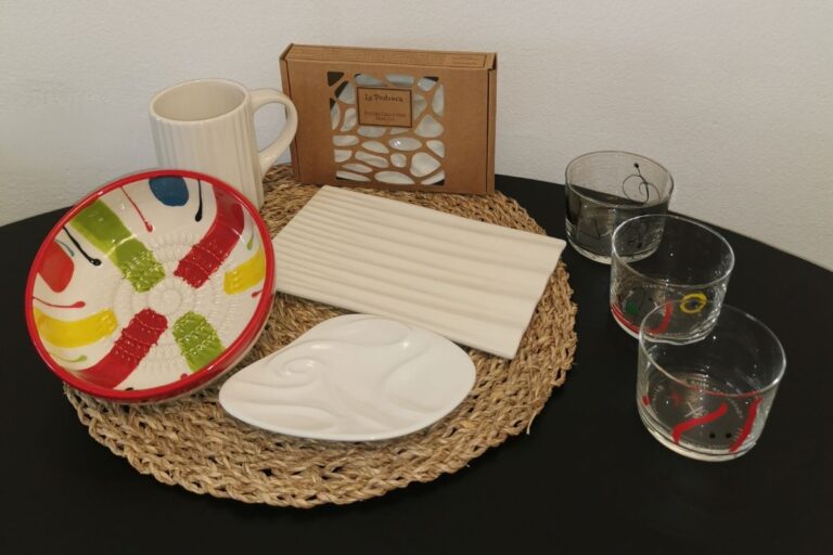 Inspiracion_Kit_Barcelona_05