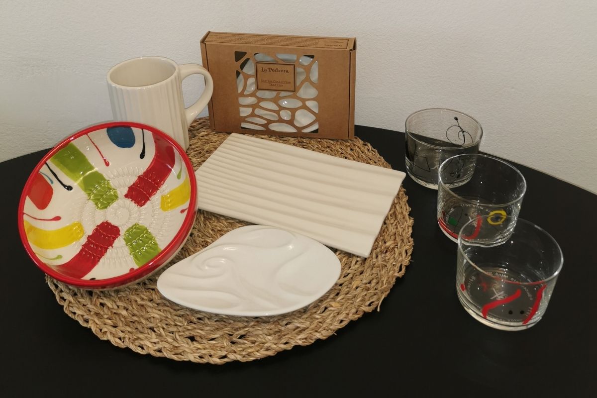 Inspiracion_Kit_Barcelona_05