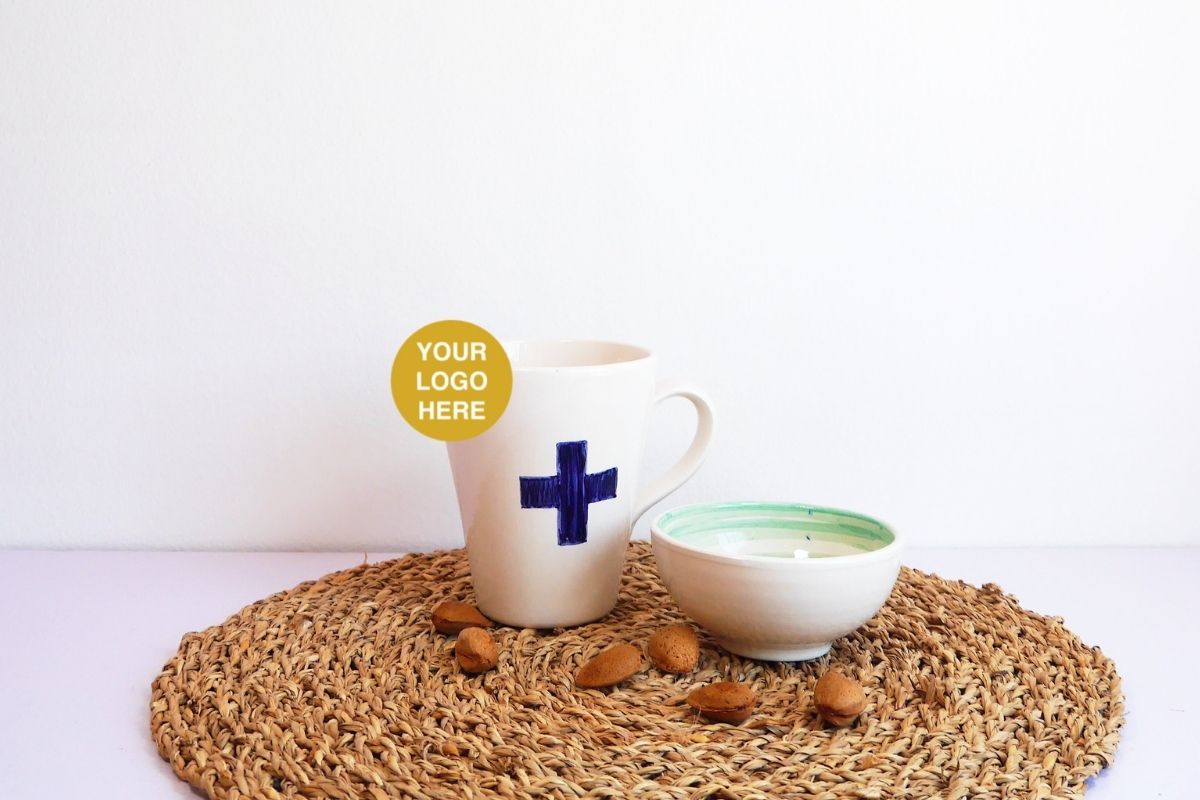 Inspiracion_Kit_Mallorca_01