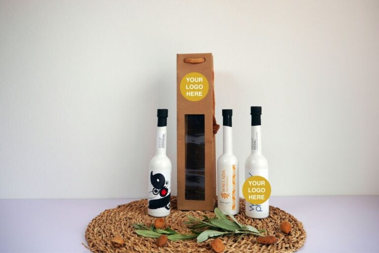 Olive_Oil_Kit_Andalucía_01