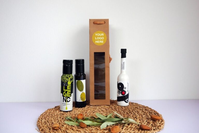 Olive_Oil_Kit_Andalucía_02