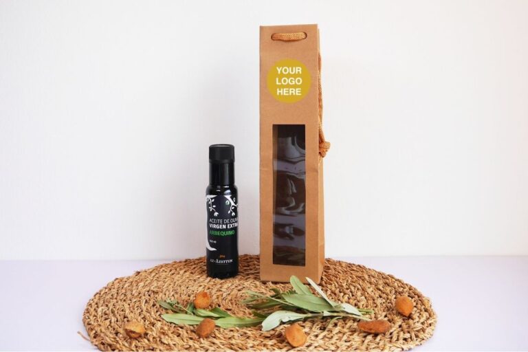 Olive_Oil_Kit_Barcelona_01