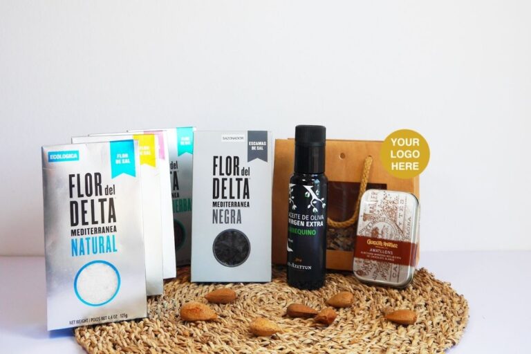 Olive_Oil_Kit_Barcelona_02