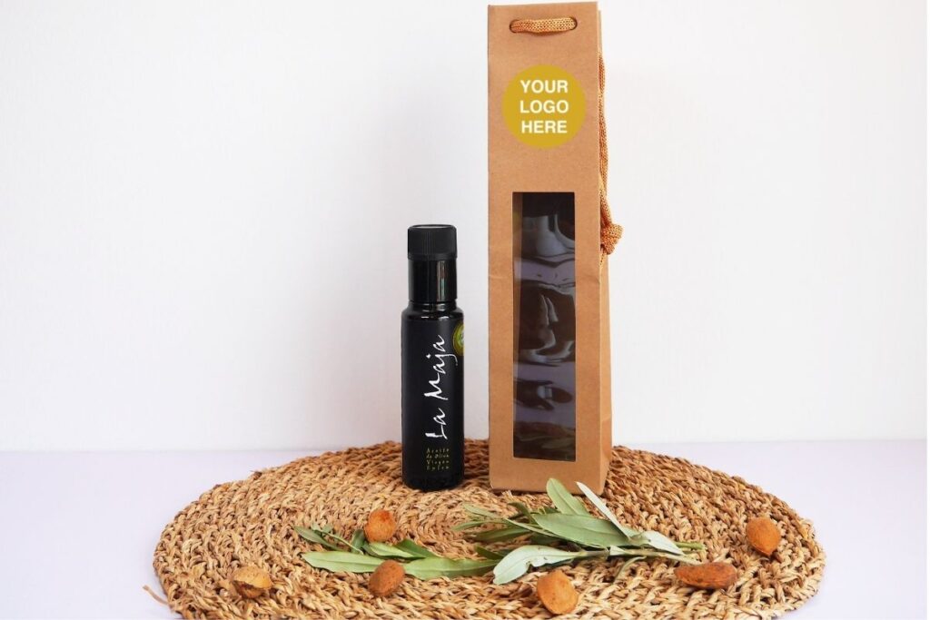 Olive_Oil_Kit_Bilbao_01