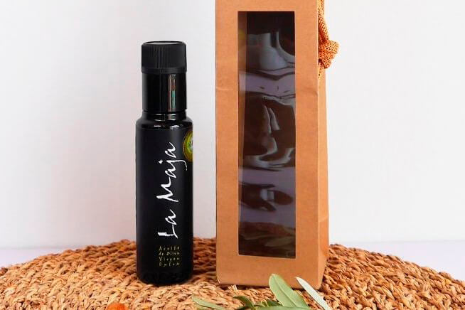 Olive_Oil_Kit_Bilbao_01d