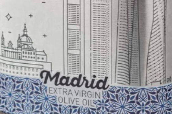 Olive_Oil_Kit_Madrid_01b