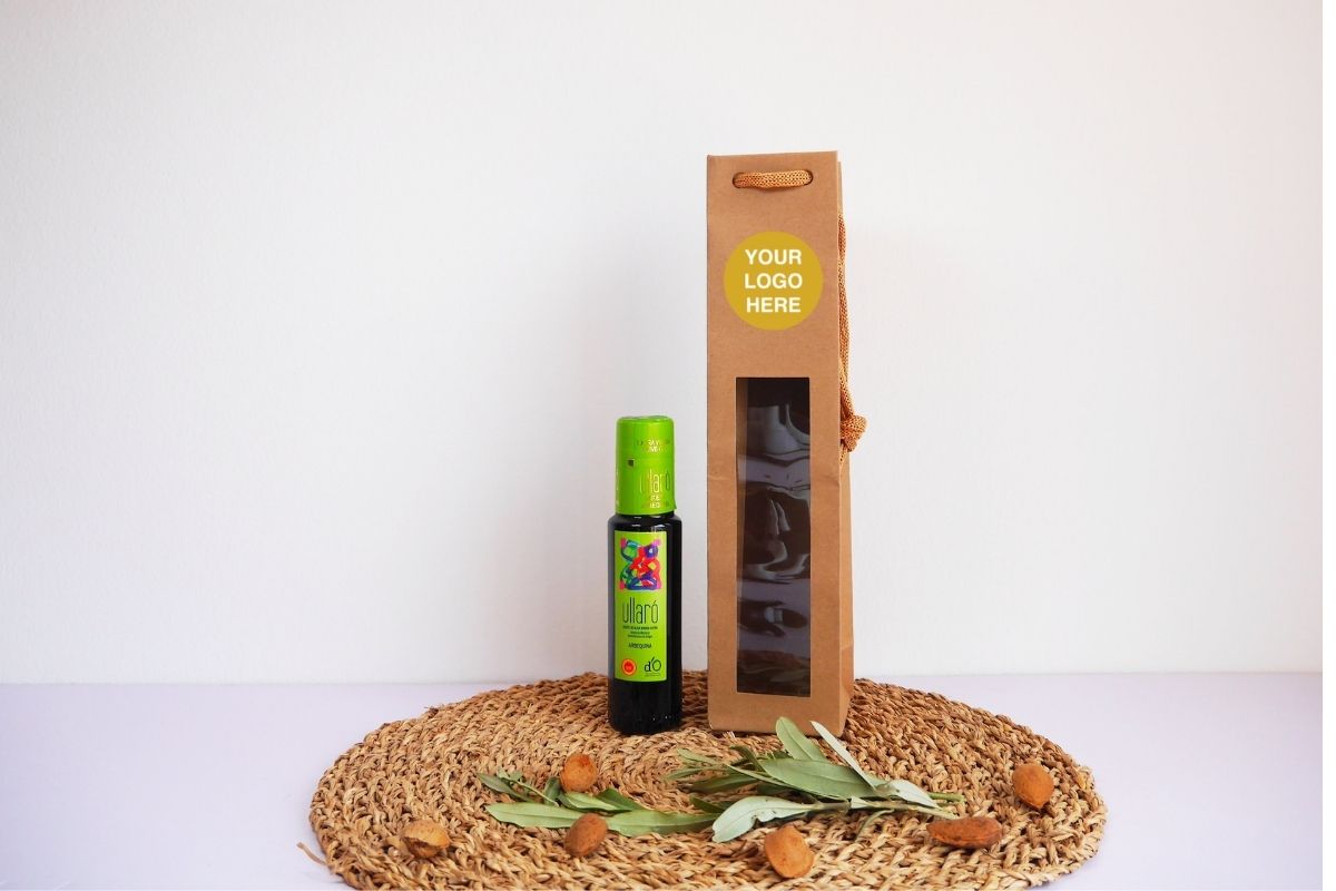Olive_oil_Kit_Mallorca_01