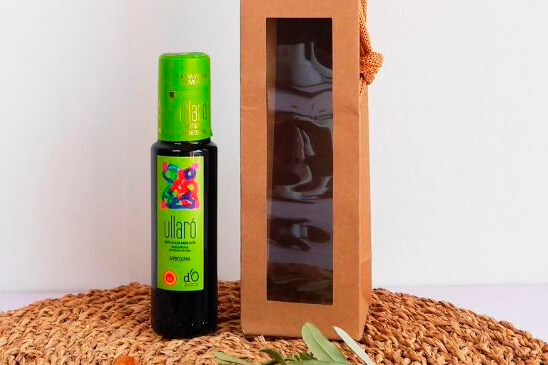 Olive_oil_Kit_Mallorca_01b