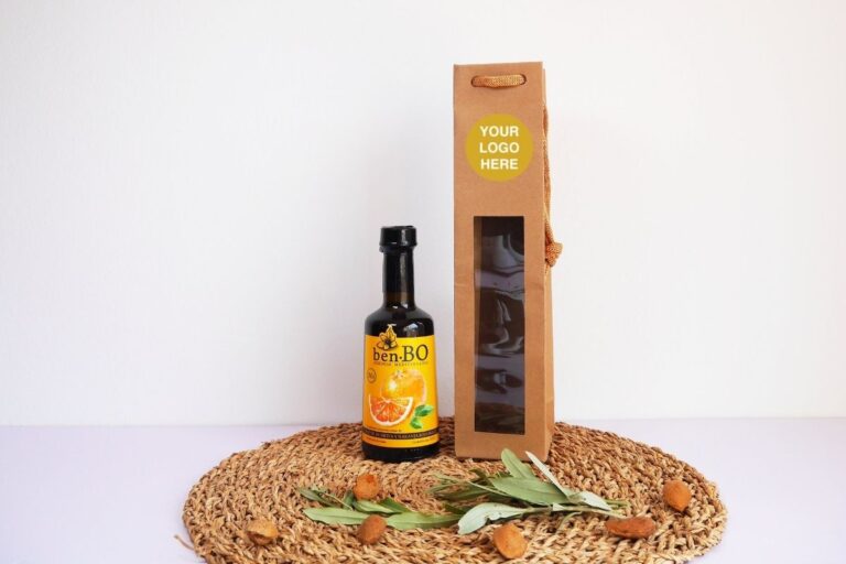 Olive_oil_Kit_Valencia_01