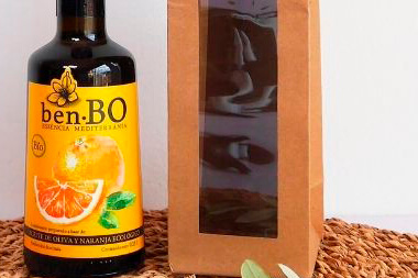 Olive_oil_Kit_Valencia_01b