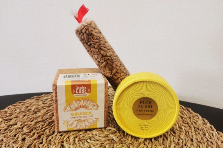 Souvenir_Kit_01
