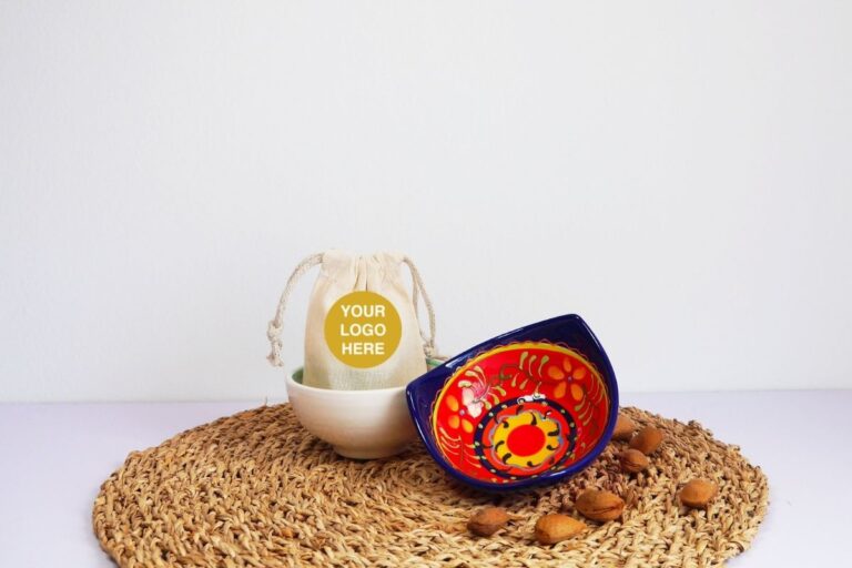 Souvenir_Kit_Andalucía_01