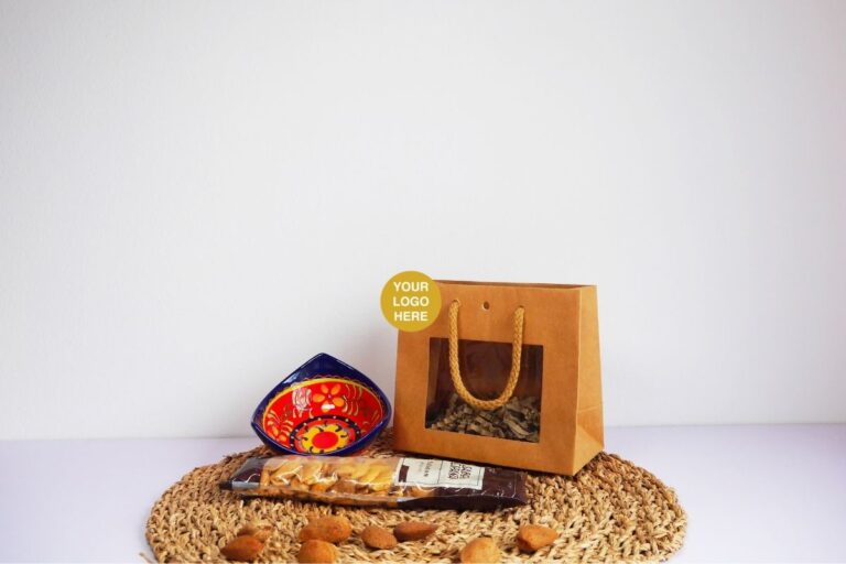 Souvenir_Kit_Andalucía_02