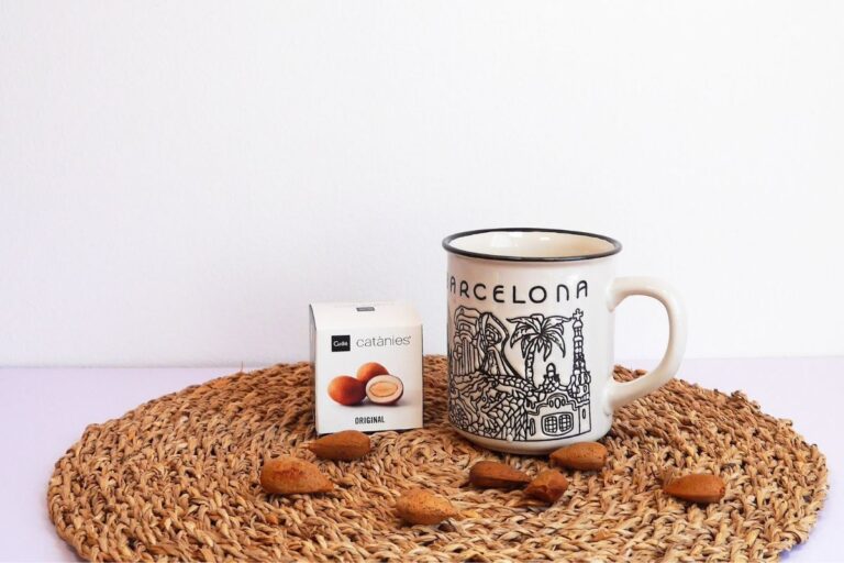 Souvenir_Kit_Barcelona_02