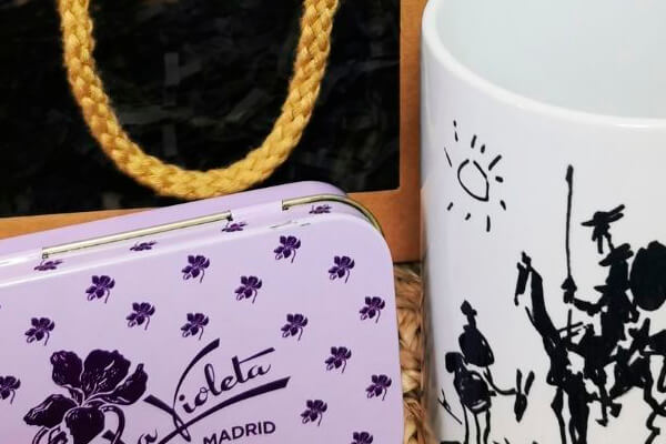 Souvenir_Kit_Madrid_02b