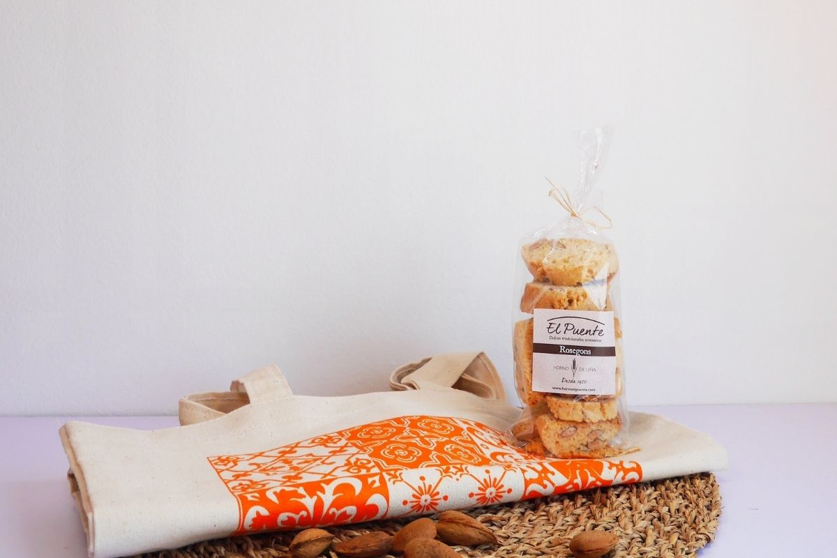 Souvenir_Kit_Valencia_01