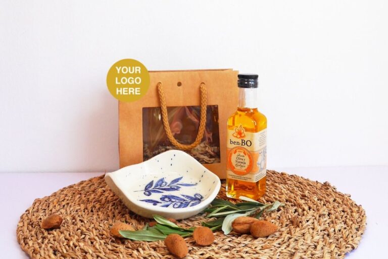 Souvenir_Kit_Valencia_03