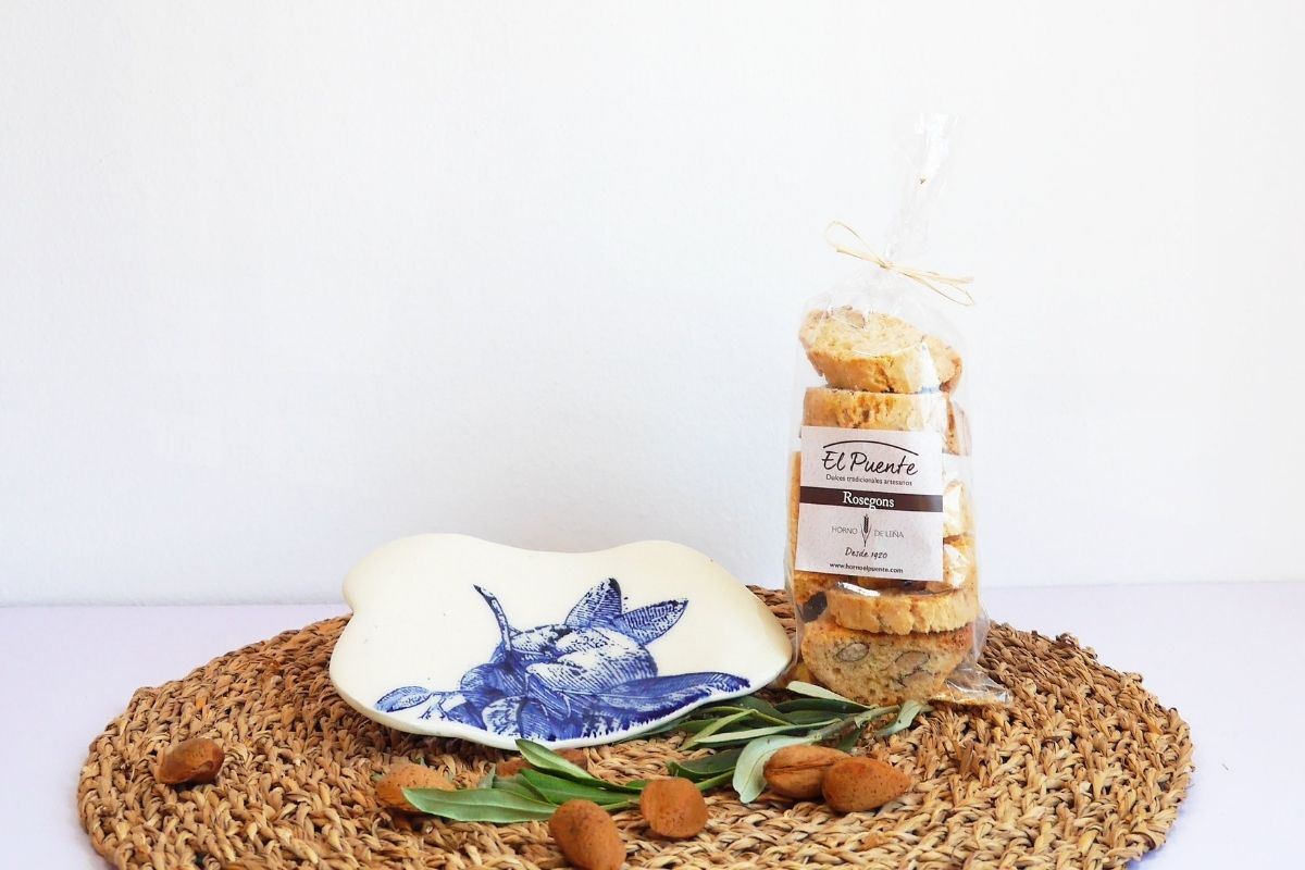 Souvenir_Kit_Valencia_04